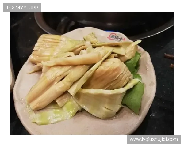 深度对话王伟篮球人生的起伏与梦想追逐之路