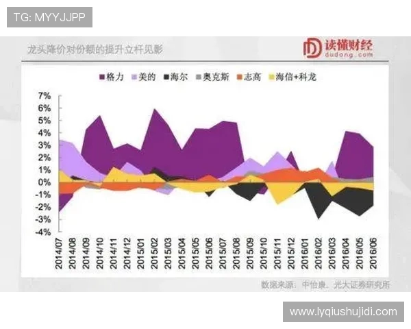 深度解析：上海篮球队技术特点与对手实力的全面对比分析