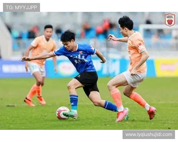 热议足球：广州足球队的节奏变革