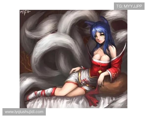 王敏独家分享英雄联盟游戏心得与技巧助你提升段位与战斗力