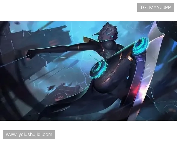 科学英雄联盟比赛经验提升与训练方法探讨与实践分享 科学英雄联盟比赛经验提升与训练方法探讨与实践分享