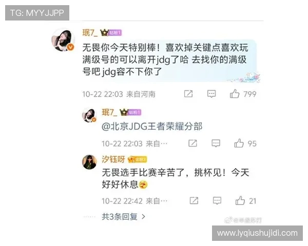 王者荣耀评论分析JDG包夹战术的优缺点及其对比赛结果的影响