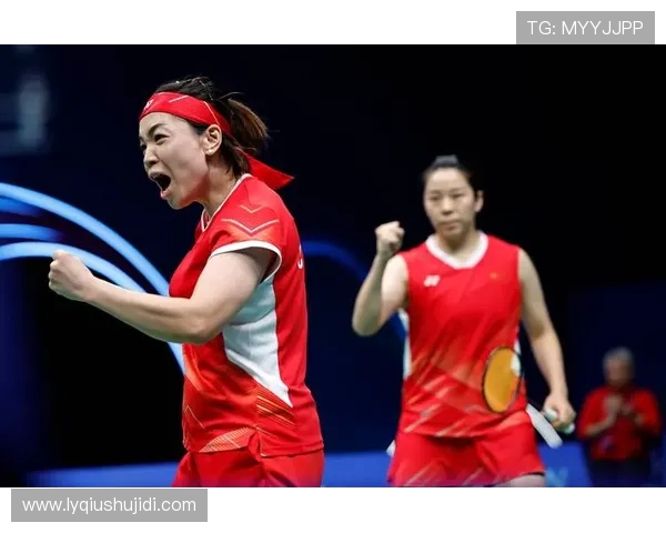 羽毛球速度排行榜揭晓杭州羽毛球队荣获第六名佳绩