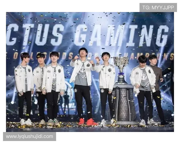 英雄联盟深度分析：IG战队意识与团队协作的关键探讨