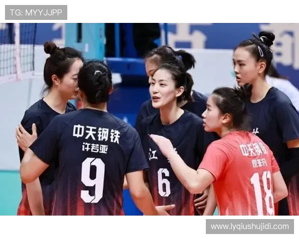 西安排球队在排球个人能力排行榜中荣登第七位展现强大实力与潜力