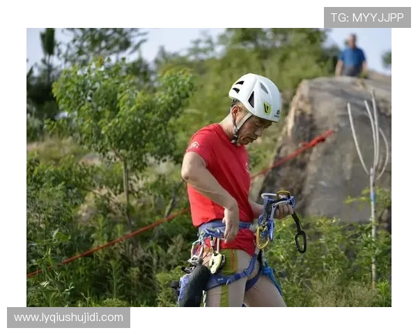 西安攀岩队心理素质深度对比分析及其影响因素探讨