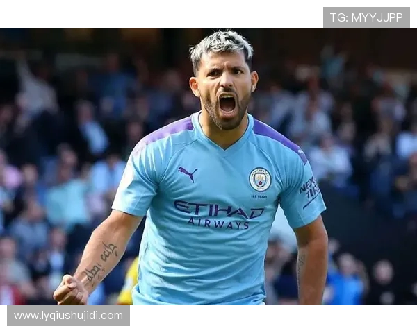 西安网球队力压群雄荣登全国网球力量排行榜第二名