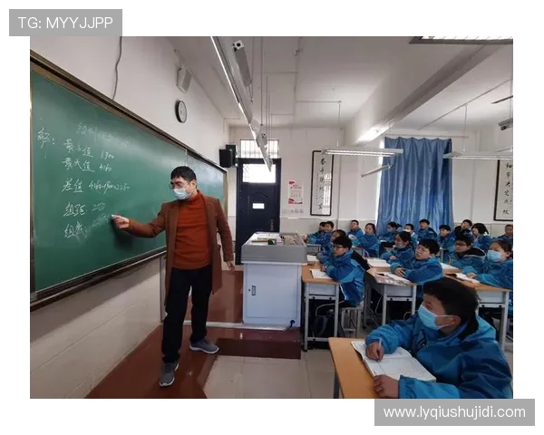 西安滑板队近期状态分析与表现评估探讨