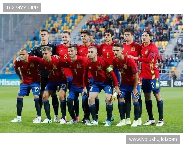 西班牙球队在联合会杯积分榜中以97分稳居榜首展现强大实力