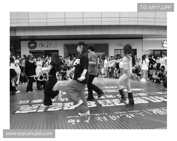 赛后分析：上海街舞队与北京街舞队的战术意识与表现对比