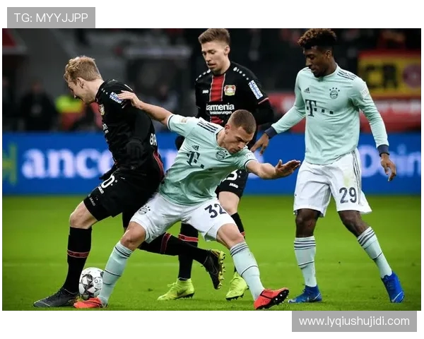 赛后分析：LNG与FPX对决中的战术博弈与策略探讨