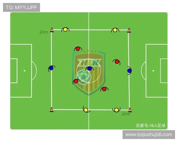赛后分析：北京足球队与广州足球队技术对抗的深度剖析与启示