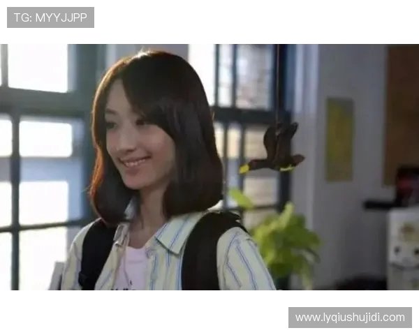 赵娜的英雄联盟人生：从新手到职业选手的深度对话与成长之路