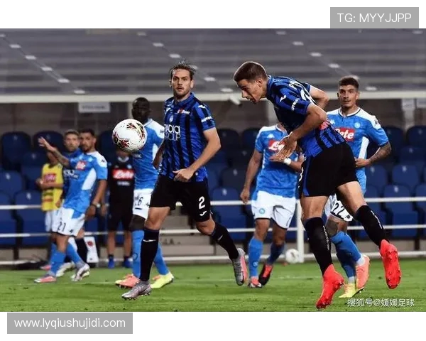 051纽约城与华盛顿的精彩对决揭示足球战术与团队协作的完美结合