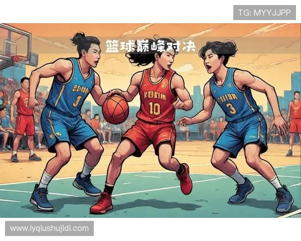 2008年中国与美国篮球对决CCTV全程回顾精彩瞬间与赛后分析 2008年中国与美国篮球对决CCTV全程回顾精彩瞬间与赛后分析