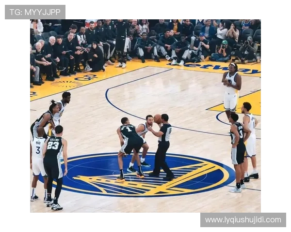 2012年勇士与马刺季后赛对决回顾及精彩瞬间分析 2012年勇士与马刺季后赛对决回顾及精彩瞬间分析