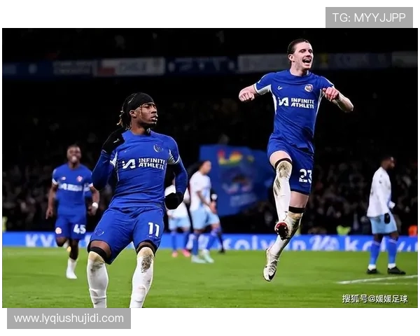2018年莱切特对阵切尔西精彩回顾与赛后分析