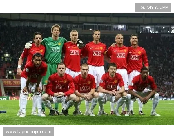 2017至2018赛季切尔西对曼联精彩对决回顾与分析