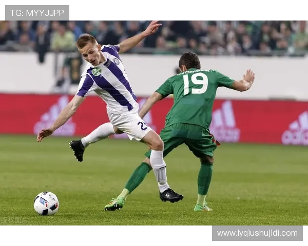 2019年仁川联队与首尔FC激战回顾与精彩瞬间分析