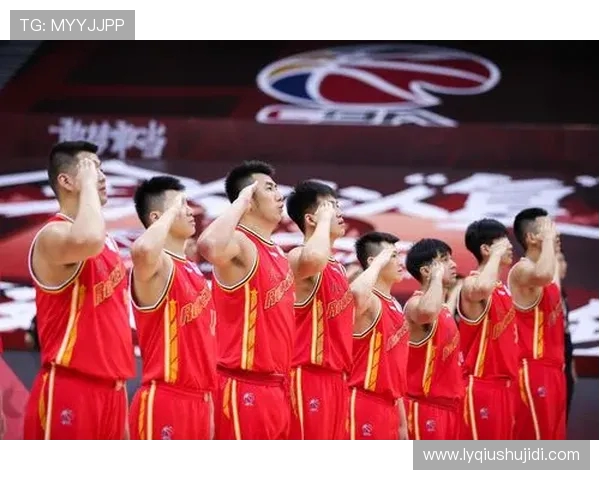 CBA八一对阵福建精彩视频回顾与赛后分析全景呈现 CBA八一对阵福建精彩视频回顾与赛后分析全景呈现