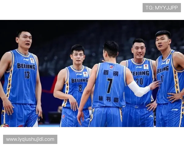 CBA精彩对决北京首钢与福建队比赛录像回放全程回顾