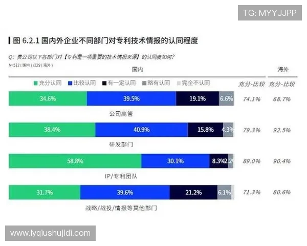 中国香港与中国大陆的关系探讨及其未来发展趋势分析 中国香港与中国大陆的关系探讨及其未来发展趋势分析