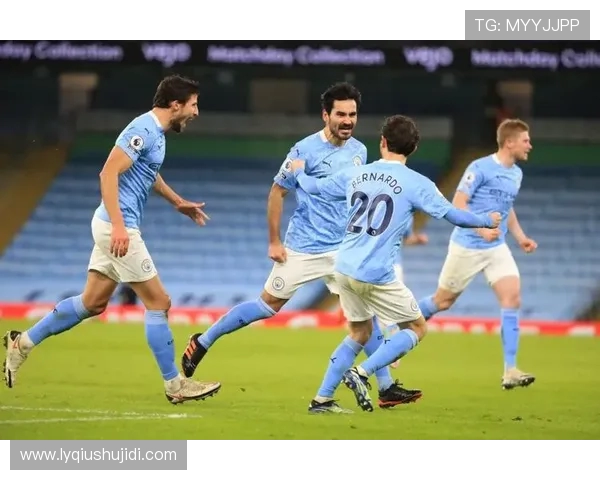 京多安引领新风潮球场内外展现非凡魅力与领导力