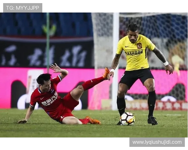 亚泰与斯威精彩对决直播全程回顾及赛后分析