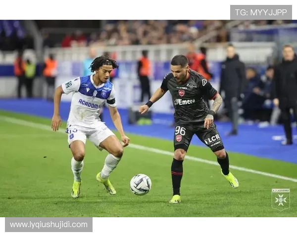 今晚尤文图斯对阵里昂的精彩对决值得期待全场比赛看点解析 今晚尤文图斯对阵里昂的精彩对决值得期待全场比赛看点解析