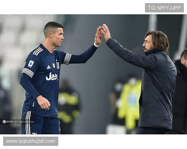 伯尔尼对尤文图斯精彩直播全程回顾与赛后分析 伯尔尼对尤文图斯精彩直播全程回顾与赛后分析