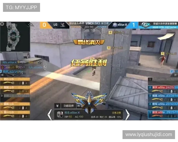 克拉斯与喀山的激战预告:谁将赢得这场精彩对决的胜利 克拉斯与喀山的激战预告:谁将赢得这场精彩对决的胜利