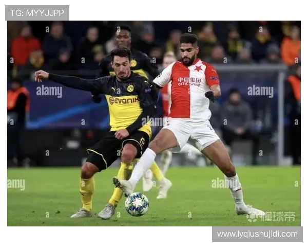 佩西加雅加达主场迎战平阳球队期待激烈对决与精彩表现