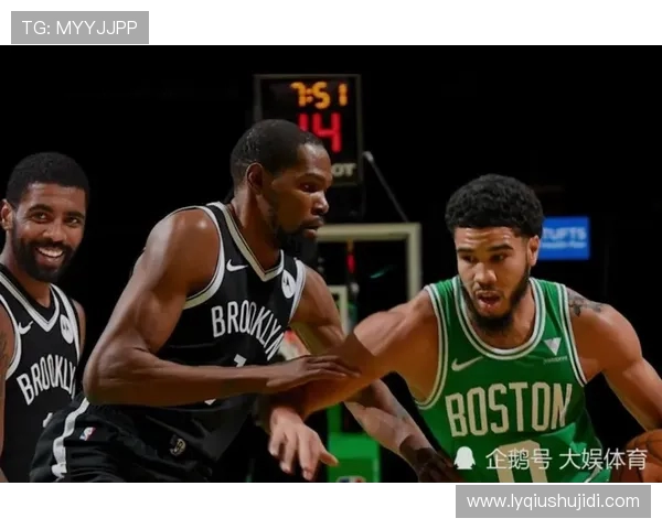 凯尔特人对阵哈兹的精彩对决分析与赛后总结 凯尔特人对阵哈兹的精彩对决分析与赛后总结