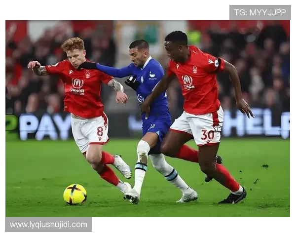 利物浦与斯旺西精彩对决录播回顾分析及赛后点评