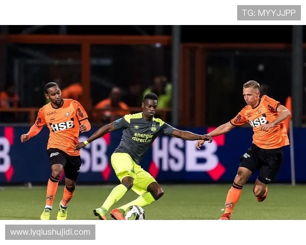 埃因霍温主场迎战福伦丹争夺联赛重要积分之战 埃因霍温主场迎战福伦丹争夺联赛重要积分之战