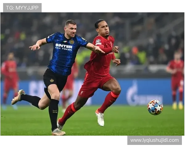 圣塔克莱拉与费雷拉的精彩对决分析与赛前预测 圣塔克莱拉与费雷拉的精彩对决分析与赛前预测