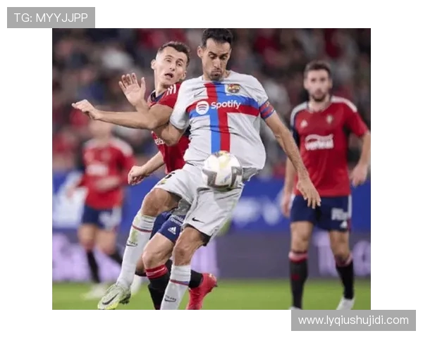 奥兰斯与沙托鲁激战在即谁能在这场较量中笑到最后