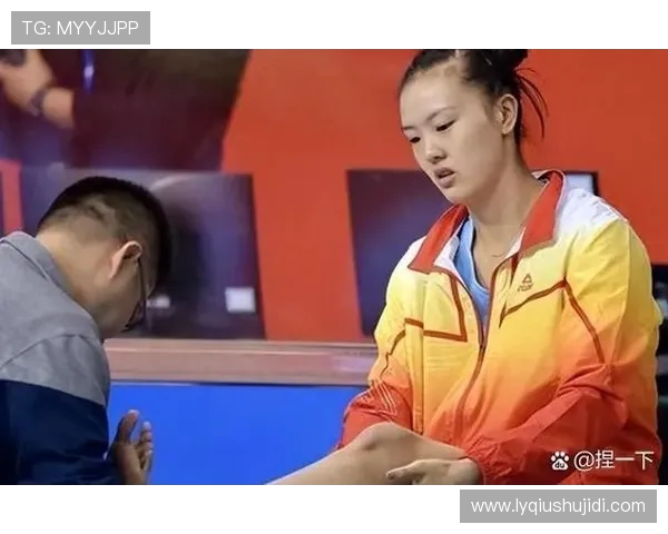 女排对阵俄罗斯精彩重播回顾赛场激烈瞬间与精彩表现