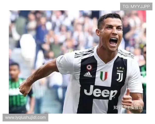 尤文图斯主场迎战森索罗期待精彩对决与精彩进球