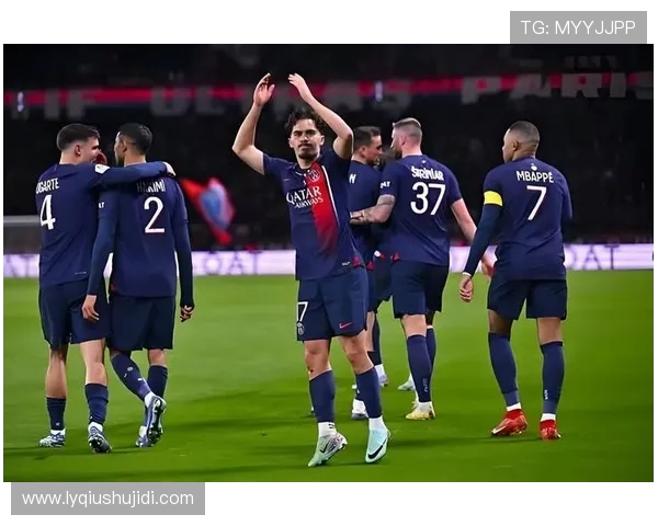 尼斯与蒙彼利埃的精彩对决谁能在法甲赛场上笑到最后