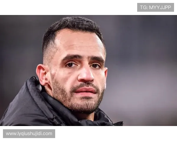 巴斯蒂与席特的对决分析及比赛前瞻展望