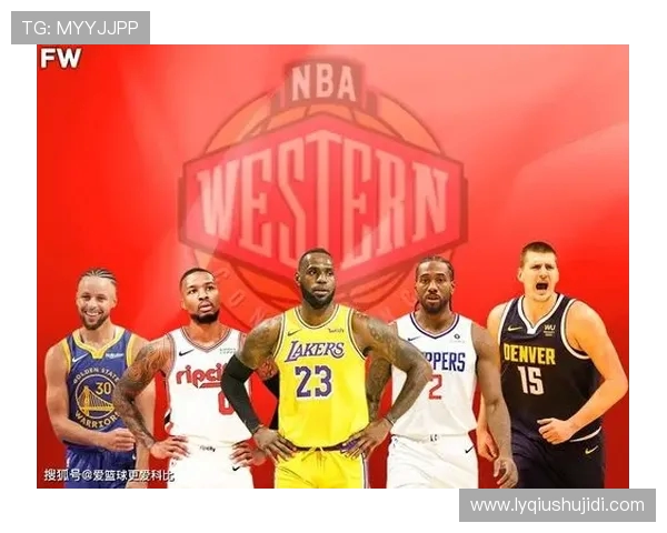 巴塞尔与毕尔巴鄂对阵阵容分析及球员表现预测