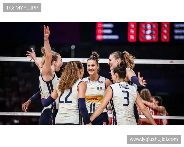 巴西女排对阵意大利精彩直播全程回顾与赛后分析