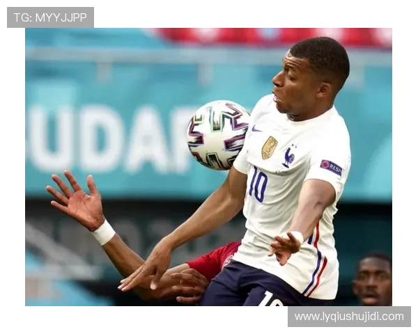 布雷切尔与麦克吉尔激战正酣谁将赢得这场精彩对决的胜利 布雷切尔与麦克吉尔激战正酣谁将赢得这场精彩对决的胜利