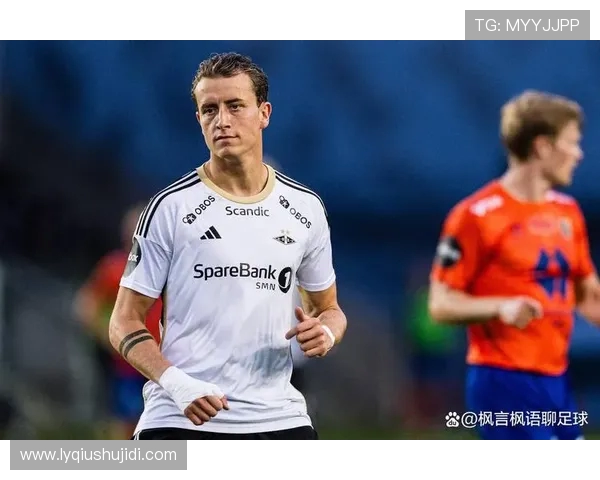 布兰与罗森博格精彩对决结果揭晓赛事回顾与分析 布兰与罗森博格精彩对决结果揭晓赛事回顾与分析