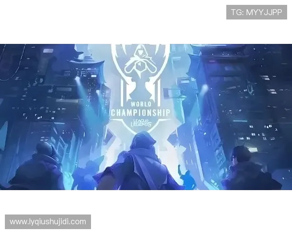 库恩卡与弗鲁米激战正酣谁能在这场对决中笑到最后