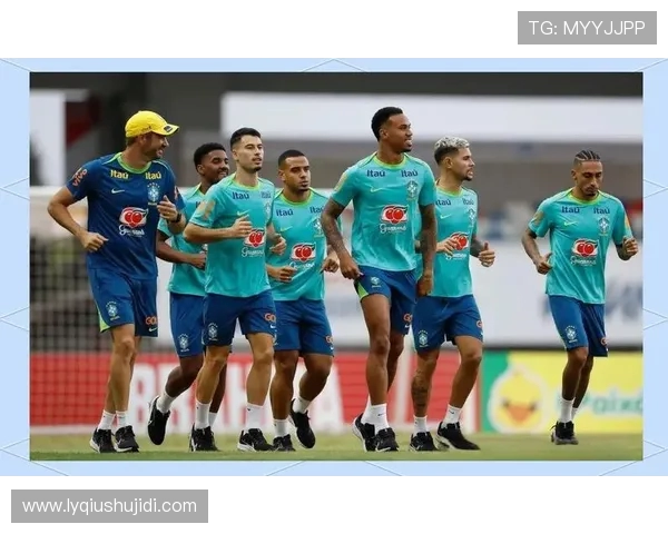 帕奎塔：从巴西新星到欧洲赛场的闪耀之路与未来展望