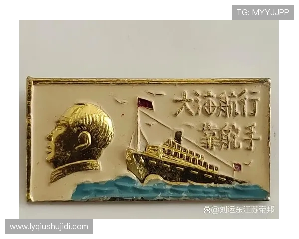 张帆：在风云变幻的时代中如何坚定自己的航向与梦想