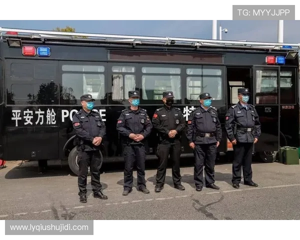 快警与九连者的正义之战谁能胜出揭开英雄背后的故事与秘密 快警与九连者的正义之战谁能胜出揭开英雄背后的故事与秘密