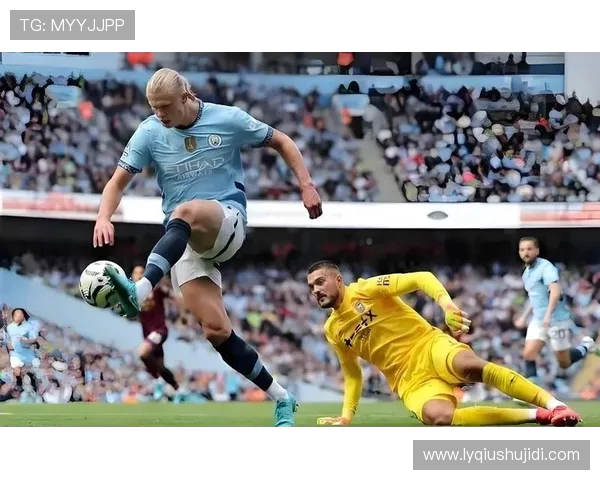 德布劳内复出状态回暖三助攻助力曼城大胜对手